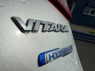 2021-suzuki-vitara-14-boosterjet-sz-t-small-22
