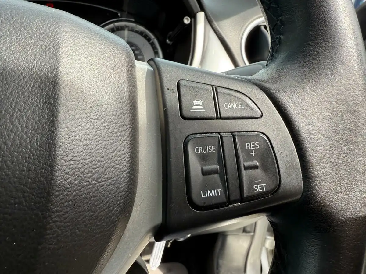 2021-suzuki-vitara-14-boosterjet-sz-t-big-33