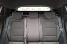 2024-renault-clio-16-esprit-alpine-small-9