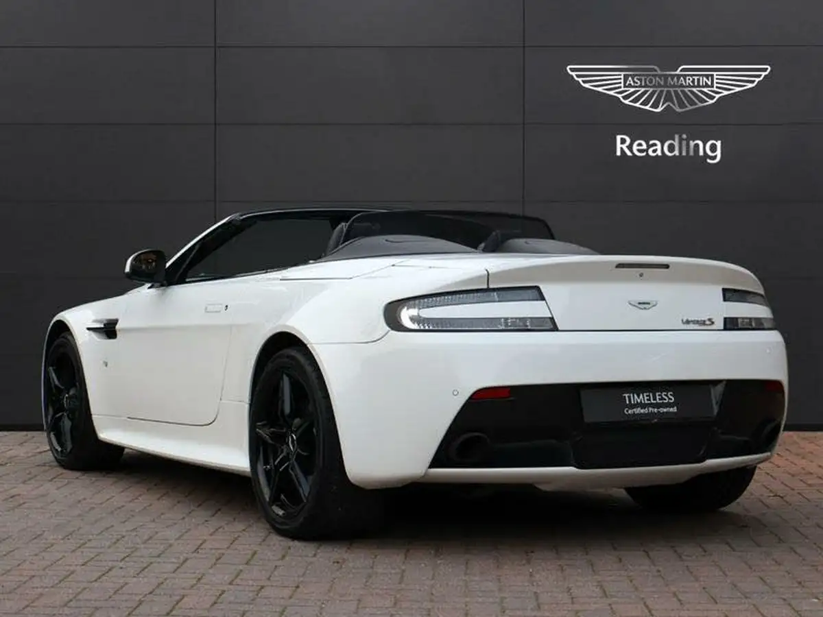 2018-aston-martin-vantage-47-v8-vantage-s-roadster-sportshift-ii-big-1