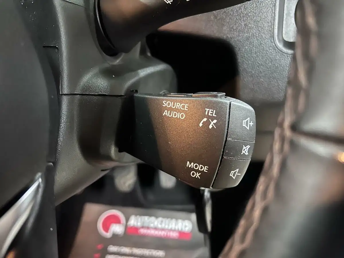 2018-dacia-duster-16-sce-comfort-4x4-big-29