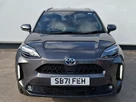 2022-toyota-yaris-15-vvt-i-design-panoramic-roof-small-18