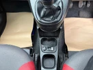 2015-fiat-panda-12-easy-small-14