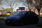 2020-tesla-model-3-e-long-range-small-2