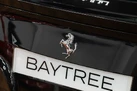 2013-ferrari-f12berlinetta-62-small-23