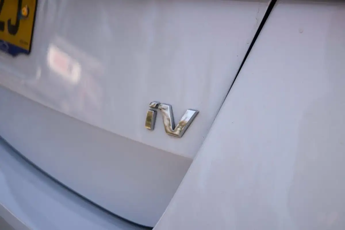 2022-skoda-octavia-14-tsi-se-l-estate-big-47