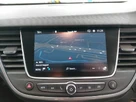 2022-vauxhall-crossland-12-ultimate-130ps-auto-small-14