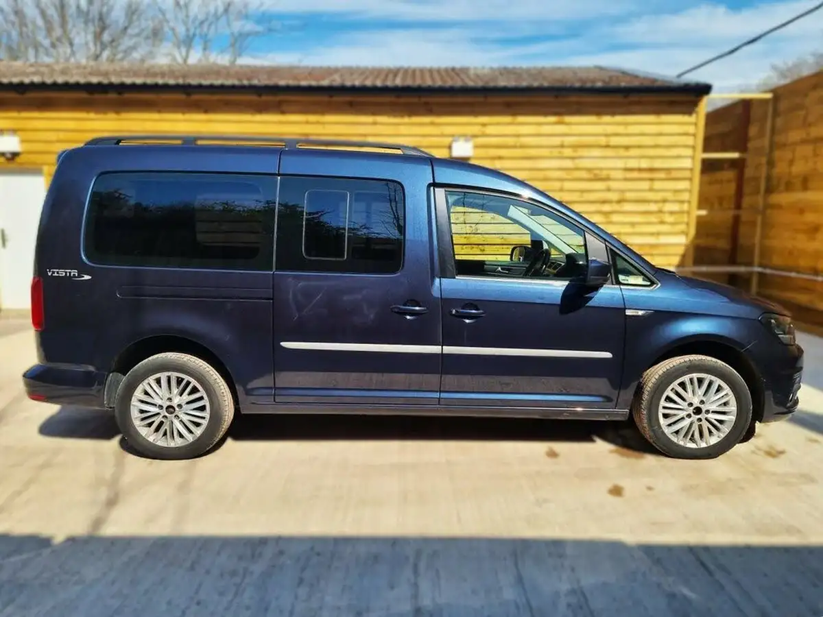 2019-volkswagen-caddy-maxi-life-20tdi-c20-102ps-dsg-big-7