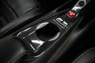 2013-ferrari-f12berlinetta-62-small-51