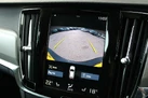 2021-volvo-v90-20td-b4-momentum-small-11