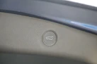 2020-tesla-model-3-e-long-range-small-23