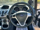 2012-ford-fiesta-125-zetec-3d-small-12