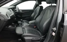2020-bmw-1-series-20td-118d-m-sport-small-14