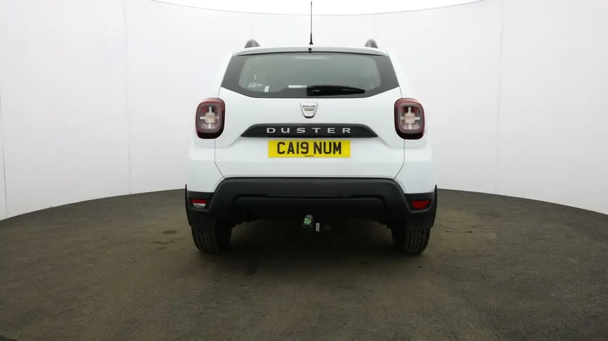 2019-dacia-duster-16-sce-essential-big-54