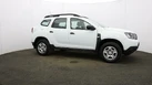 2019-dacia-duster-16-sce-essential-small-41