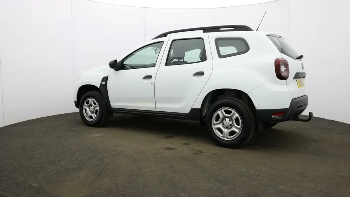 2019-dacia-duster-16-sce-essential-big-58