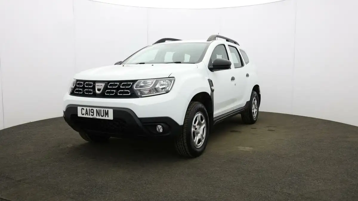 2019-dacia-duster-16-sce-essential-big-30