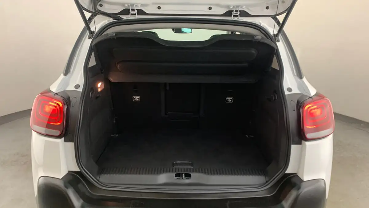 2022-citroen-c3-aircross-12-puretech-shine-plus-110ps-big-4