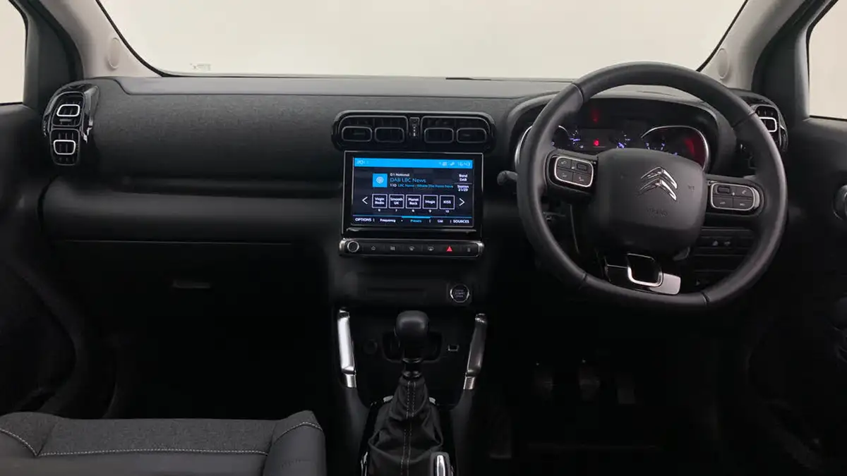 2022-citroen-c3-aircross-12-puretech-shine-plus-110ps-big-8