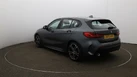 2020-bmw-1-series-20td-118d-m-sport-small-55