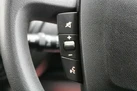 2023-peugeot-boxer-22-bluehdi-professional-premium-435-l4h2-small-29