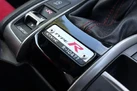 2017-honda-civic-20-i-vtec-type-r-gt-320ps-small-41