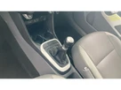 2019-kia-picanto-125-x-line-small-12