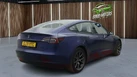2021-tesla-model-3-e-standard-plus-small-3