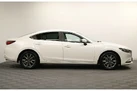 2019-mazda-mazda6-22td-skyactiv-d-se-l-lux-nav-saloon-4d-small-6