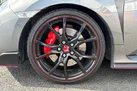 2017-honda-civic-20-i-vtec-type-r-gt-320ps-small-13