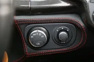 2015-ferrari-458-45-italia-small-26