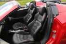 2015-ferrari-458-45-italia-small-2