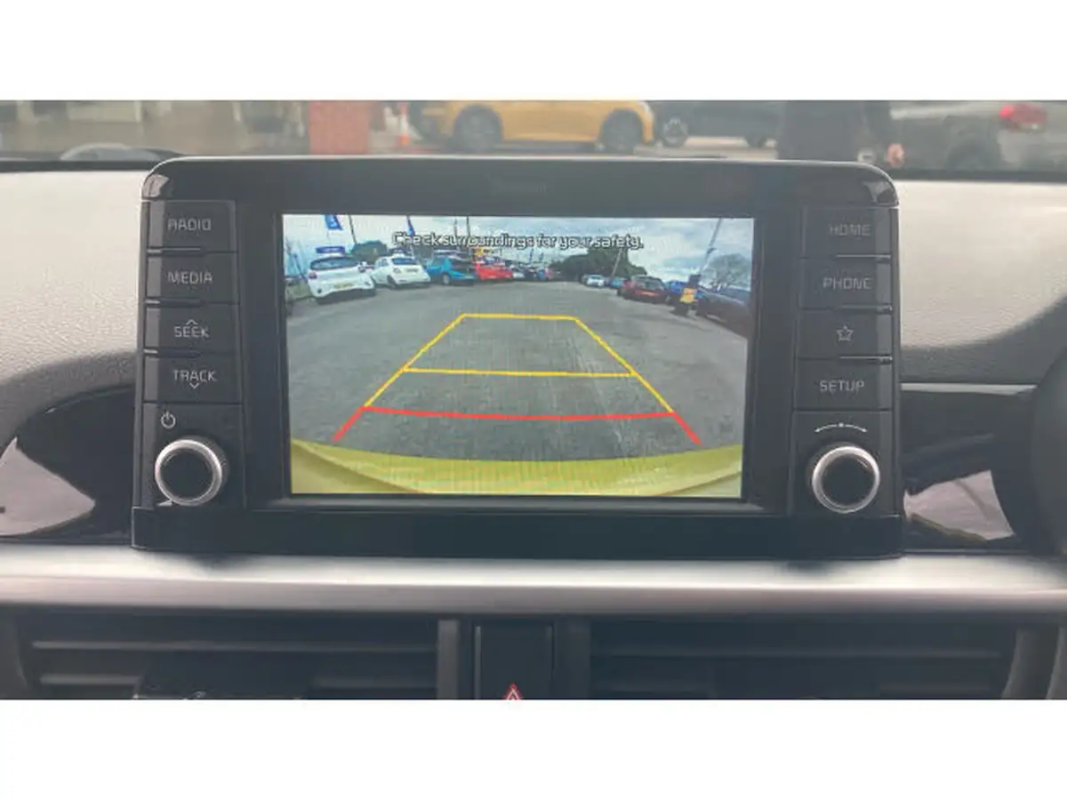 2019-kia-picanto-125-x-line-big-25