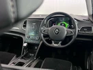 2016-renault-megane-15dci-dynamique-s-nav-hatchback-small-17