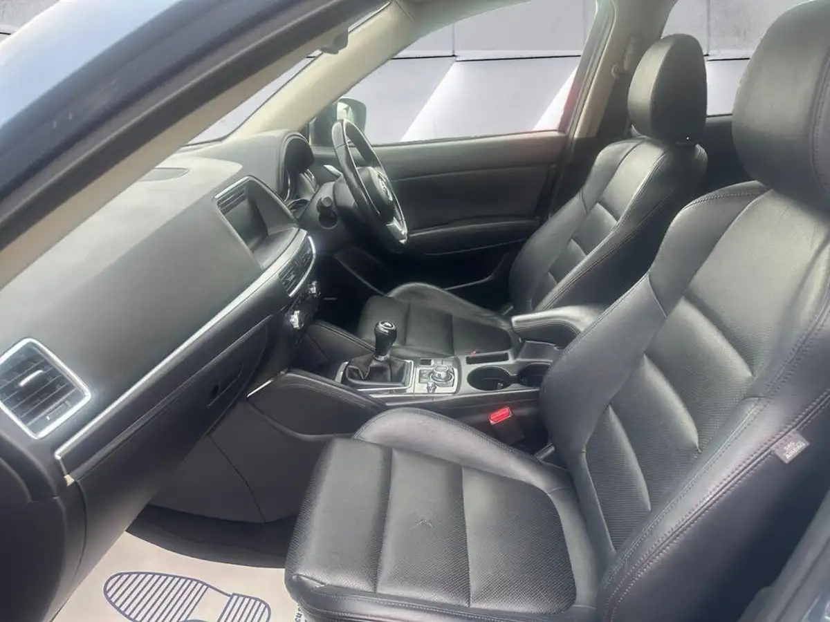 2016-mazda-cx-5-22td-sport-nav-150ps-2wd-big-14