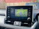 2020-toyota-rav4-25-vvt-i-excel-215bhp-small-12