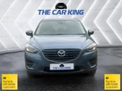 2016-mazda-cx-5-22td-sport-nav-150ps-2wd-small-1