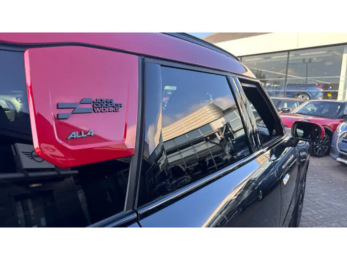 2024-mini-countryman-big-44