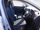 2017-seat-ateca-16tdi-se-technology-small-3
