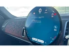 2024-mini-countryman-small-59