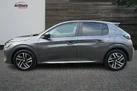 2023-peugeot-208-12-puretech-active-premium-100ps-eat8-small-5