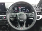 2020-audi-a5-20-35-tdi-s-line-163ps-sportback-5d-small-12