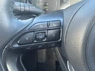 2022-toyota-yaris-15-vvt-i-icon-small-9