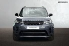 2024-land-rover-discovery-30-d300-dynamic-hse-small-7