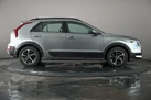 2022-kia-niro-16-gdi-139bhp-hev-132kwh-small-24