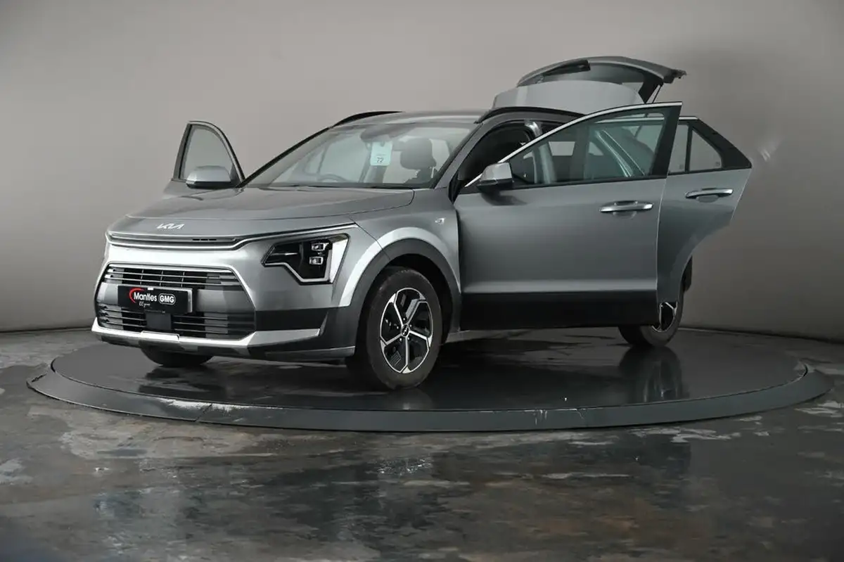 2022-kia-niro-16-gdi-139bhp-hev-132kwh-big-37