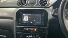 2017-suzuki-vitara-16-sz-t-small-7