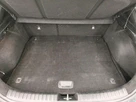 2023-kia-xceed-15-t-gdi-3-158bhp-small-33