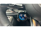 2023-mercedes-benz-e-class-30-e53-amg-night-edition-premium-plus-457ps-coupe-2d-tct-small-22