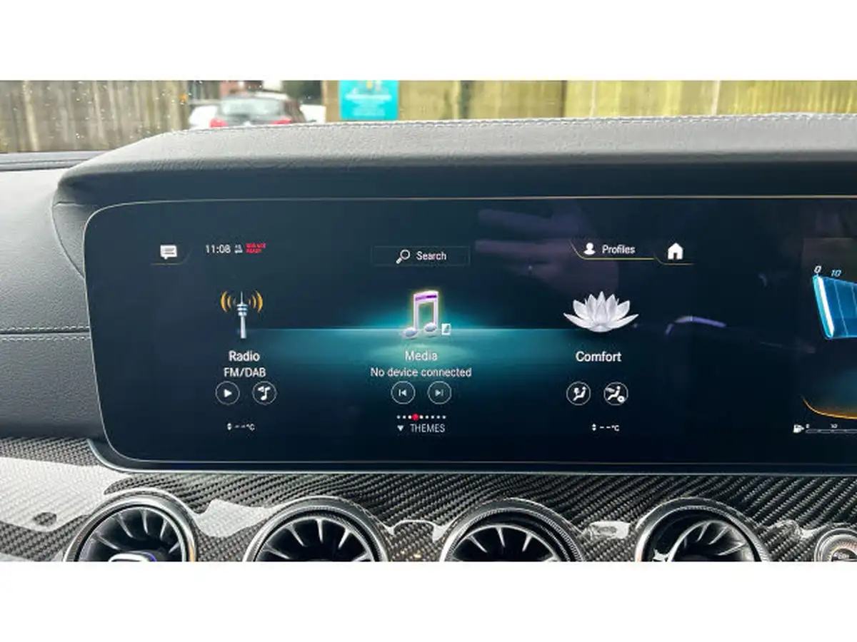2023-mercedes-benz-e-class-30-e53-amg-night-edition-premium-plus-457ps-coupe-2d-tct-big-11